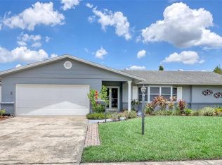 2675 Fitzhugh Rd, Winter Park, FL 32792