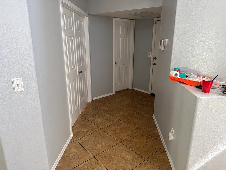 5104 Sequin Dr — Photo 17