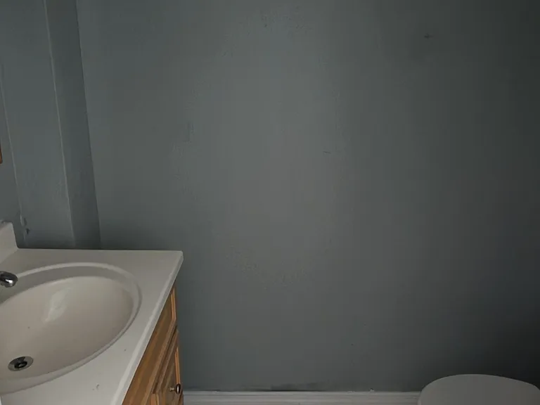 515 N Kenwood Ave — Photo 11