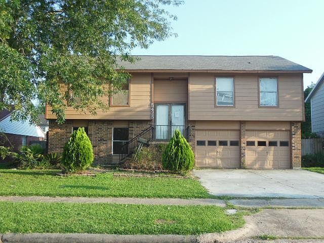 1st image of 5425 Beaver Creek Dr