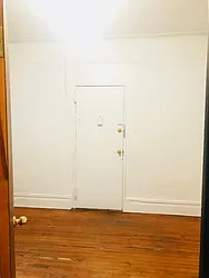 Rented by The Macon Realty