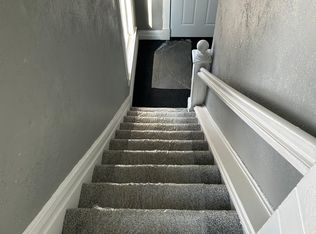 140 Boyles Ave #2, New Castle, PA