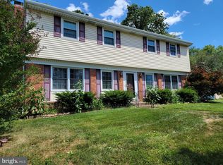 2915 Cheshire Rd, Wilmington, DE 19810