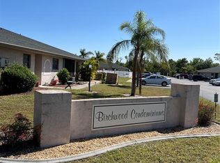24540 Harborview Rd UNIT A4, Punta Gorda, FL 33980