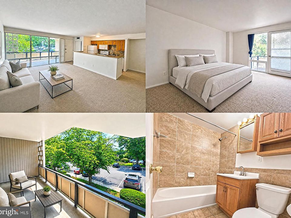 1st image of 7559 Spring Lake Dr APT D2