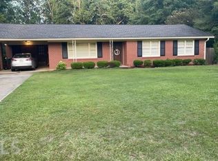 103 Maple Dr, Dublin, GA 31021