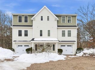 Narragansett Highlands, Narragansett, RI 02879