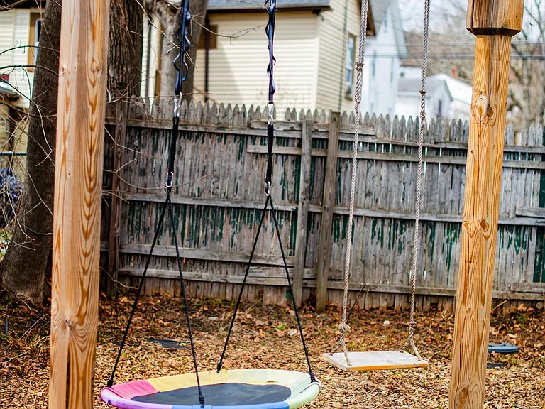 12 Cohasse St #2 — Photo 31
