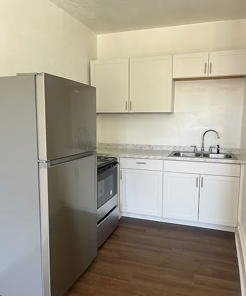 2409 Winston Ave #C — Photo 5