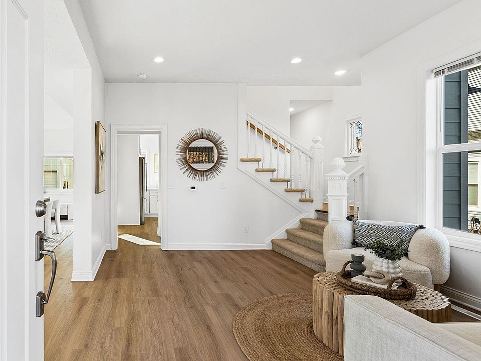4809 Cass St, Omaha, NE 68132 | Zillow