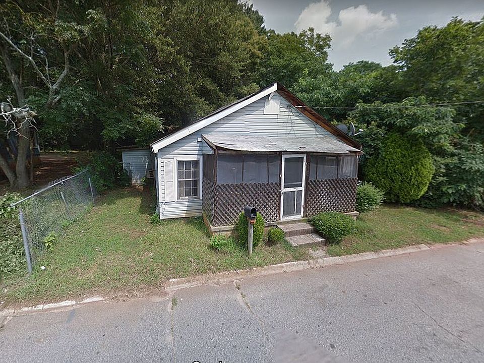 1st image of 818 Scales St