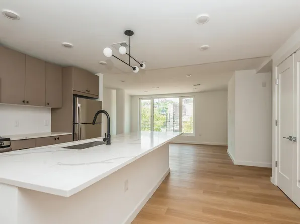408 Jackson Street image 1 of 21