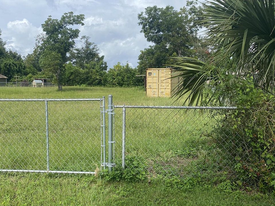 2nd image of 0 Spring Ave #22