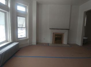 3336 W Adams St #2, Chicago, IL 60624