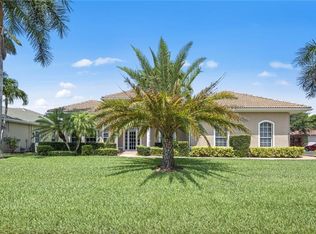 24901 Fairwinds Ln, Bonita Springs, FL 34135