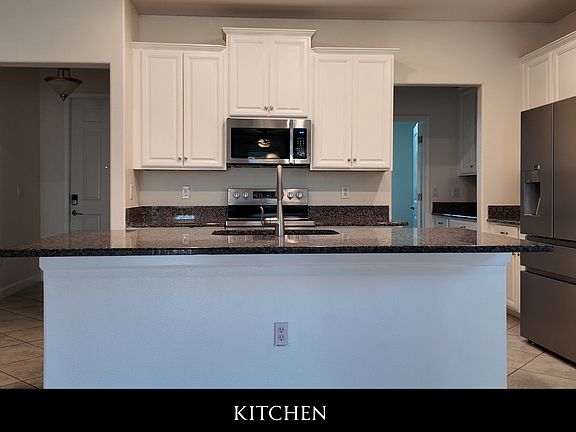 3rd image of 10613 Bahama Woodstar Ct