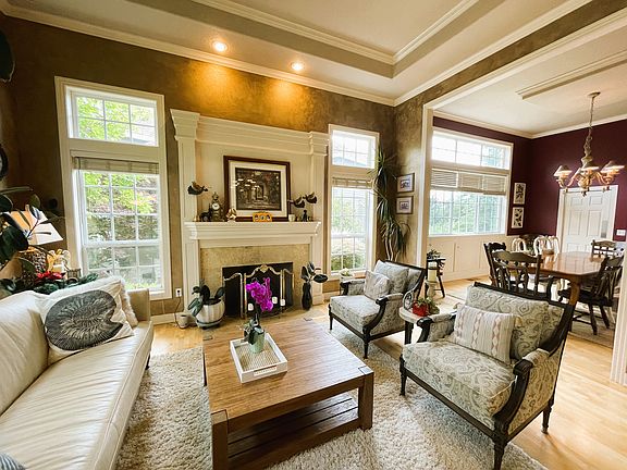 5th image of 12799 NW Lilywood Dr