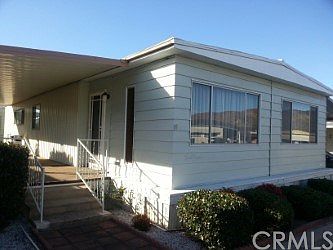 1st image of 35218 Fir Ave Space 123