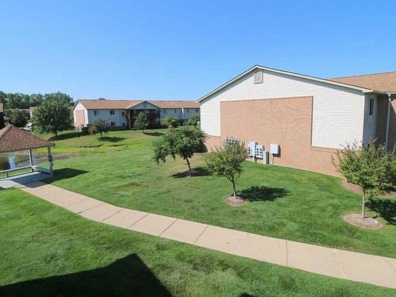 5th image of 45979 Tallgrass Ct