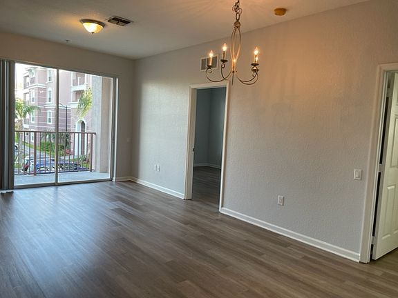 5th image of 4862 Cayview Ave Unit 201
