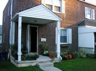 665 Georges Ln, Ardmore, PA 19003