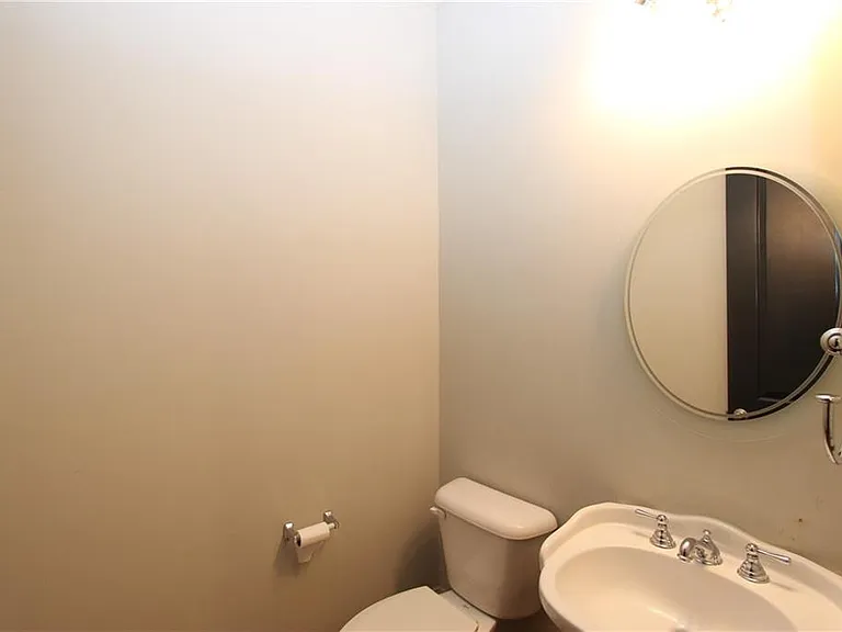 160 Ridge Way — Photo 14