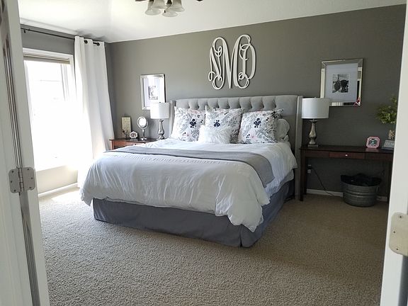 3rd image of 644 Ramsey Cir