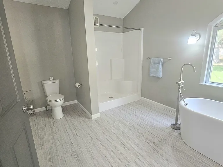 30 England Rd — Photo 16