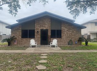 6112 Hidden Cv, Corpus Christi, TX 78412