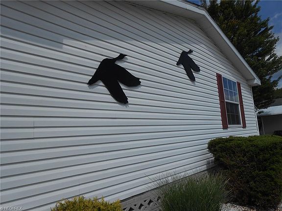 2nd image of 238 Gull Dr