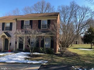 182 Roboda Blvd, Royersford, PA 19468