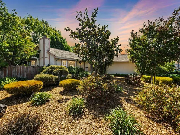 408 Linden Court, Cotati, CA 94931