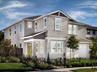 2655 Alcove Way, Sacramento, CA 95833