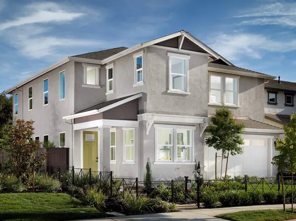 2655 Alcove Way, Sacramento, CA 95833