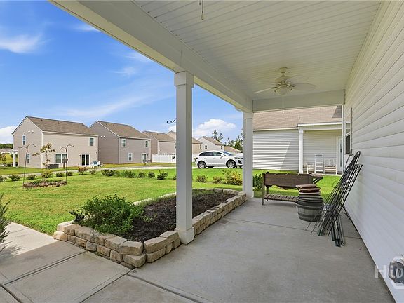 5th image of 505 Lakeside Boulevard