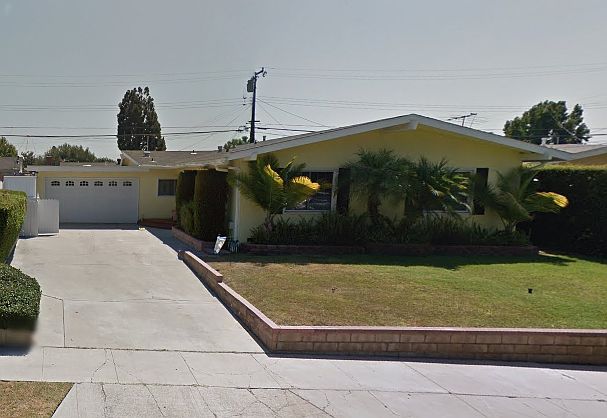 1st image of 14508 Gardenhill Dr