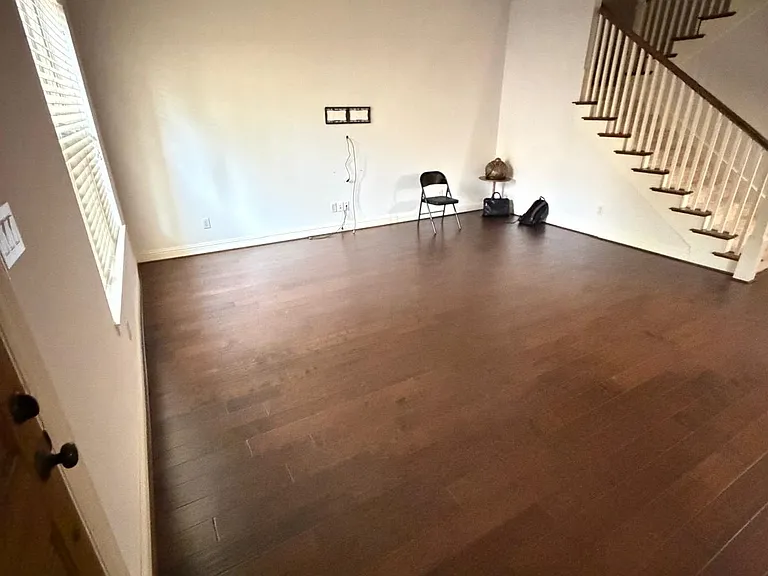 10531 Steinbeck Ln — Photo 6