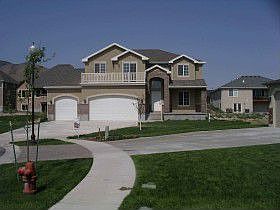 2nd image of 2817 S Silver Fox Cir