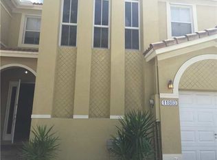 11803 SW 137th Path, Miami, FL 33186