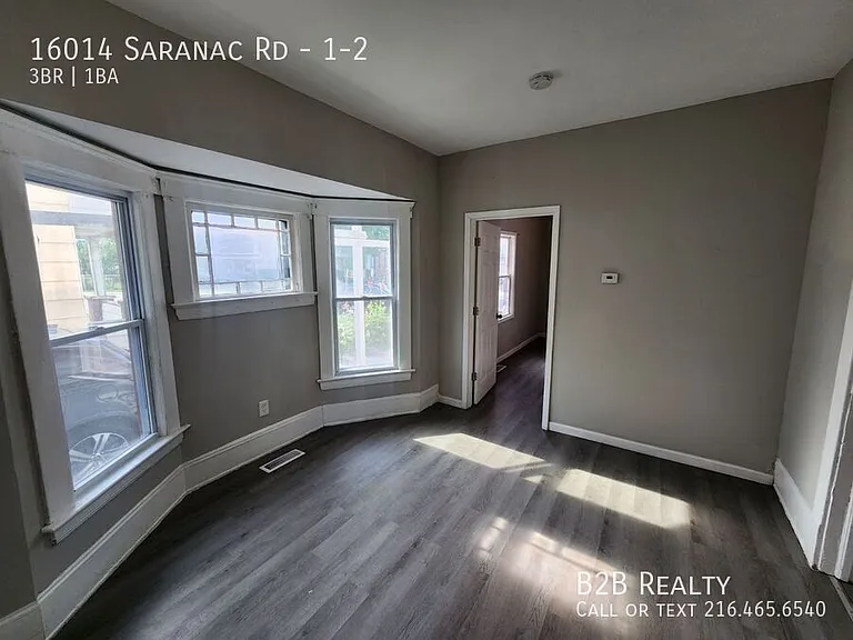 16014 Saranac Rd #1-2 — Photo 4