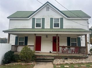 21 Highland St, Gainesville, GA 30501