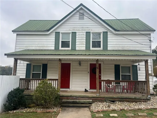 20 Highland St, Gainesville, GA 30501