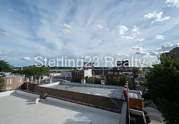 3rd image of 32-81 35th St #4F