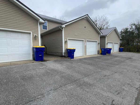 501 McFadin Station St #C1