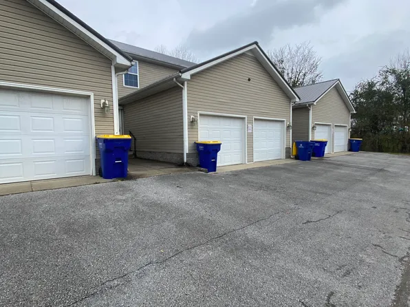 501 McFadin Station St #C1, Bowling Green, KY 42103