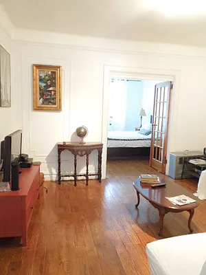 Rented by Marjorie Thompson, LREB | media 29