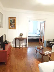 Rented by Marjorie Thompson, LREB