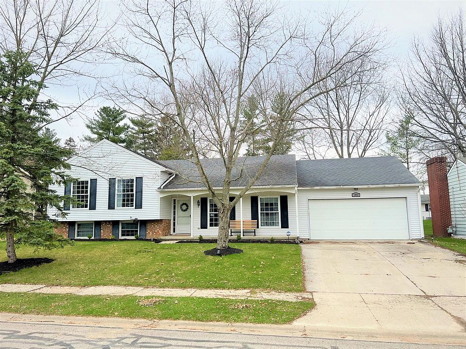 1st image of 1055 Fairfield Dr