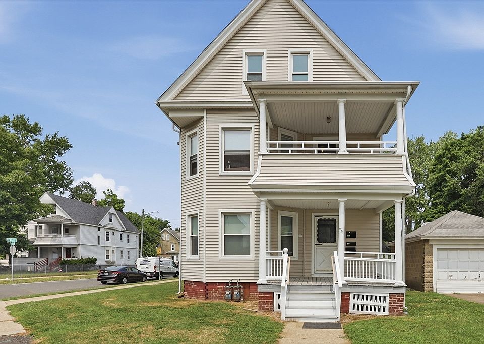 1st image of 751 Belmont Ave
