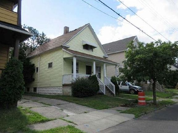 4th image of 3605 E 74th St